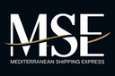 MSE Logo