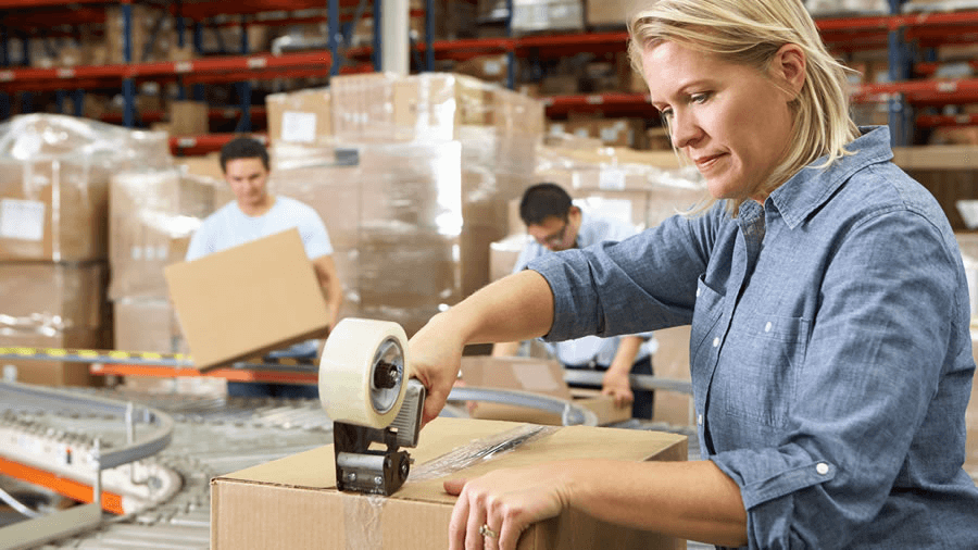 Value-Added Services