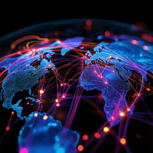 Supply Chain Management